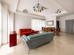 Toh Estate (D17), Semi-Detached #552208681